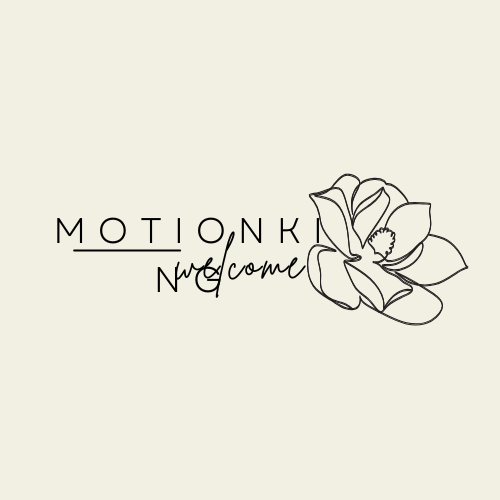 motionking.shop